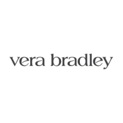 Vera Bradley Designs, Inc. Affiliate Program
