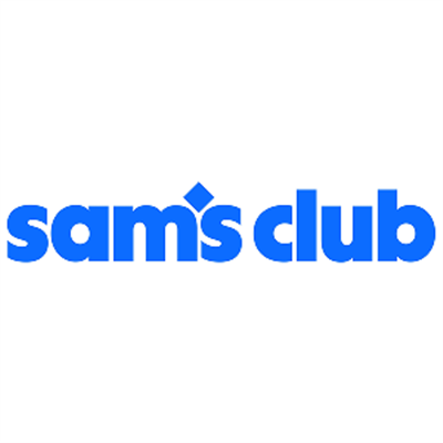 Sam’s Club Affiliate Program
