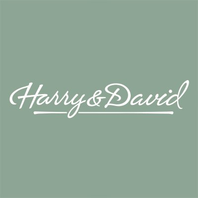 Harry & David Affiliate Program