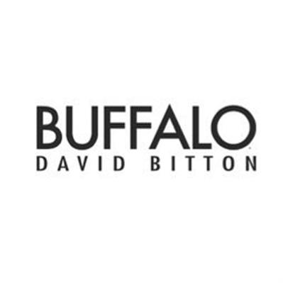 Buffalo David Bitton Affiliate Program