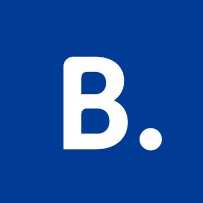 Booking.com Affiliate Program