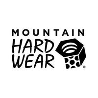 Mountain Hardwear Affiliate Program