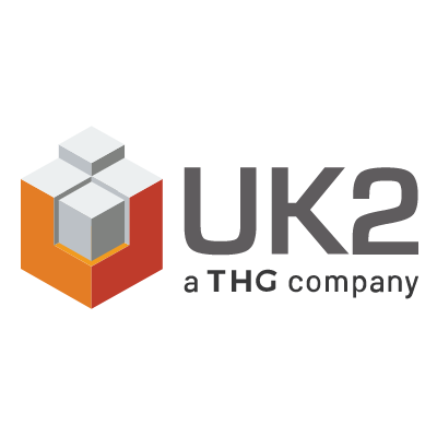 UK2 Group Affiliate Program