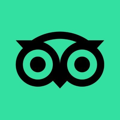TripAdvisor Affiliate Program
