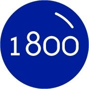 1-800 CONTACTS Affiliate Program