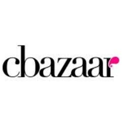 CBAZAAR-World’s Largest Online Indian Ethnic Wear Affiliate Program