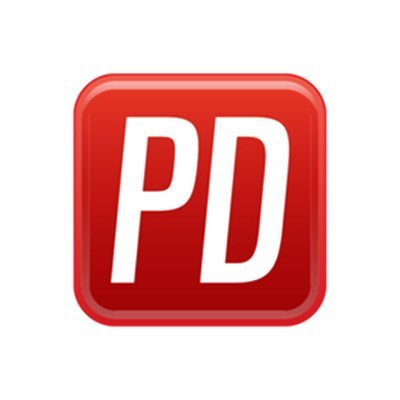 Promo Direct, Inc. Affiliate Program