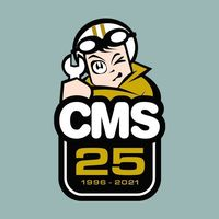 Motorcycle Parts and Accessories Affiliate Program