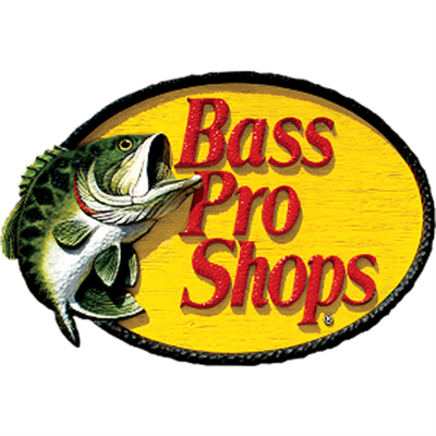 Bass Pro Shops Affiliate Program