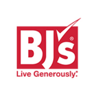 BJ’s Wholesale Club Affiliate Program