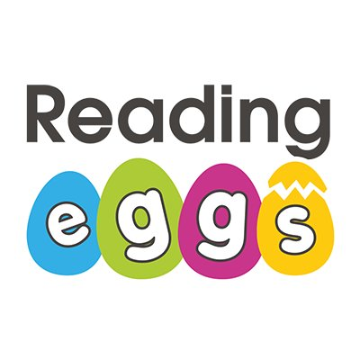 Reading Eggs Affiliate Program