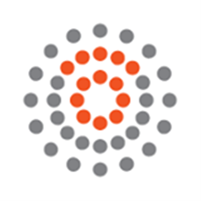 Contact Lens King Affiliate Program