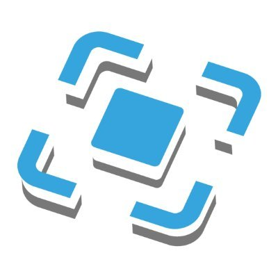 HOSTING.co.uk Affiliate Program