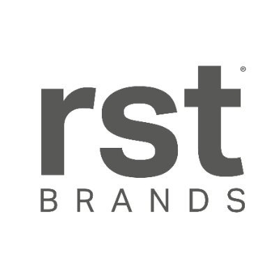 RST Brands Affiliate Program