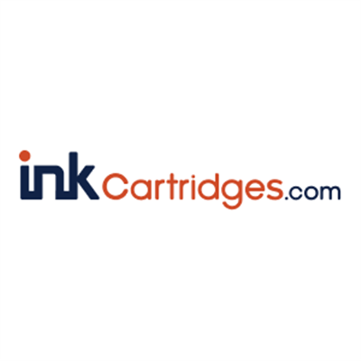 InkCartridges.com Affiliate Program