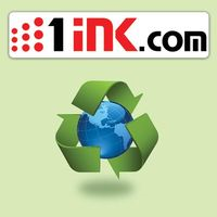 1ink.com Affiliate Program
