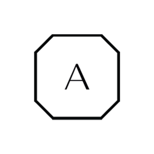 Angara.com Affiliate Program