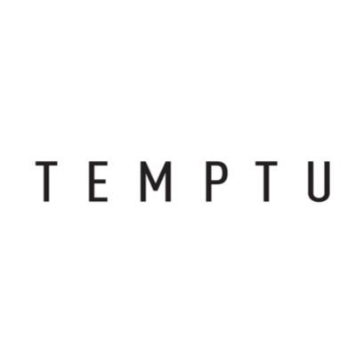 Temptu Affiliate Program