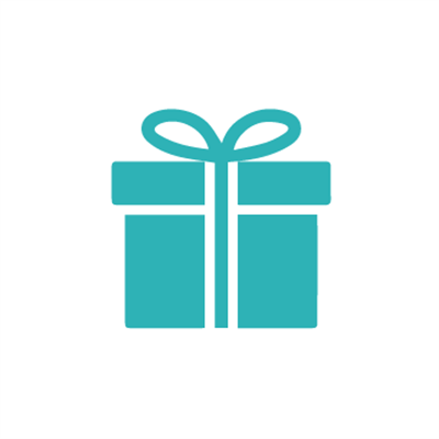 Stampa-su-tela.it Affiliate Program