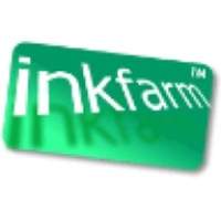 1-800-inkfarm.com Affiliate Program