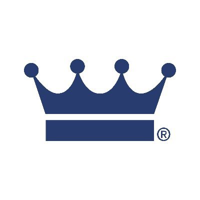 Entertainment.com Affiliate Program