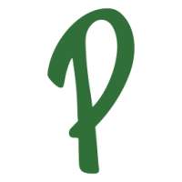 1-800-FLORALS Affiliate Program