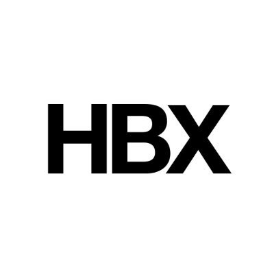 HBX Affiliate Program