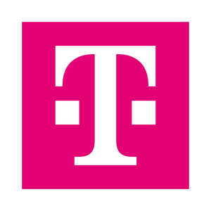 T-Mobile Affiliate Program