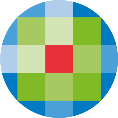 Wolters Kluwer Law & Business Affiliate Program
