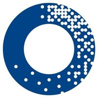 Adorama Affiliate Program