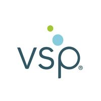 VSP Individual Vision Plans Affiliate Program