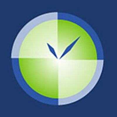 24-7PressRelease Affiliate Program