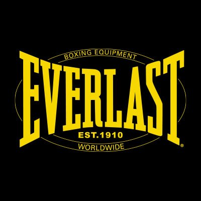 Everlast Affiliate Program