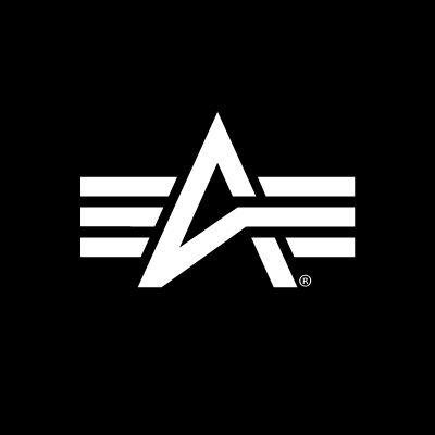 Alpha Industries Affiliate Program