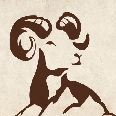 Brownells Affiliate Program