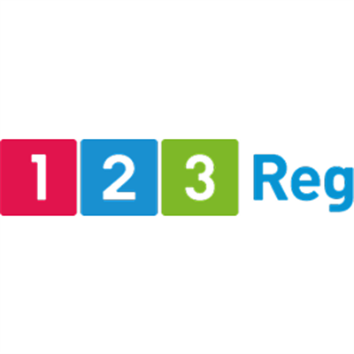 123 Reg Affiliate Program
