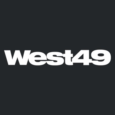 West 49 Affiliate Program