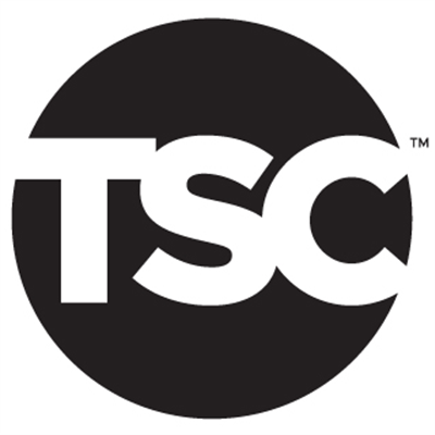 Today’s Shopping Choice Affiliate Program