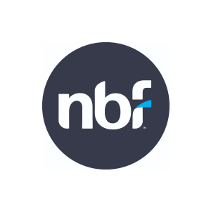 NBF Affiliate Program