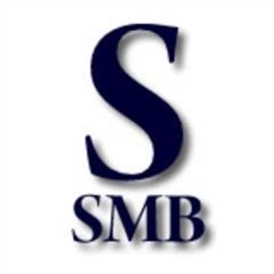Springer Shop INT Affiliate Program