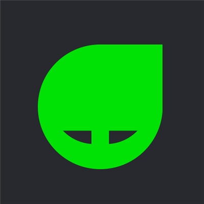 Green Man Gaming UK Affiliate Program