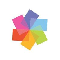 Pinnacle Systems: The #1 Selling Video Editing Software Affiliate Program