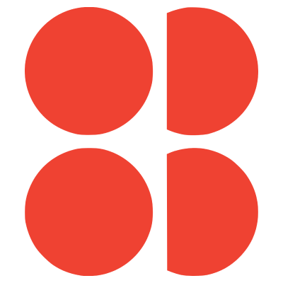 Sweaty Betty US Affiliate Program