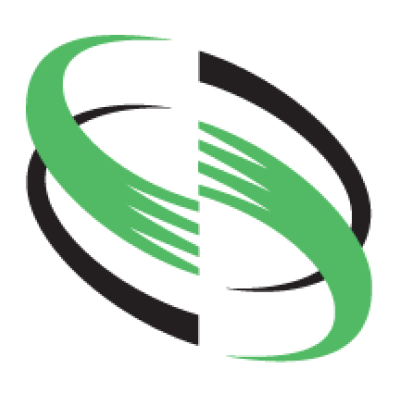 Newark Affiliate Program