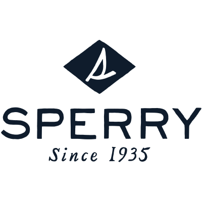 Sperry Affiliate Program
