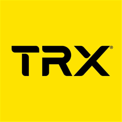 TRX Training Affiliate Program