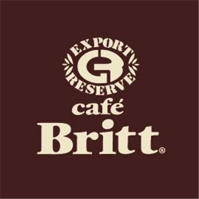 Cafe Britt Affiliate Program