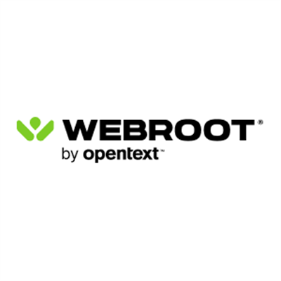 Webroot International Affiliate Program