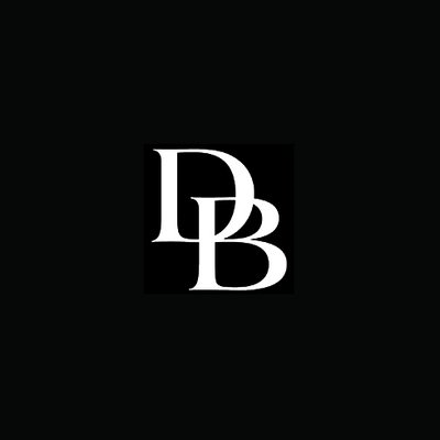 Dooney & Bourke l DEACTIVATED Affiliate Program