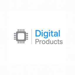 Jim Morgan’s Wood Profits Affiliate Program